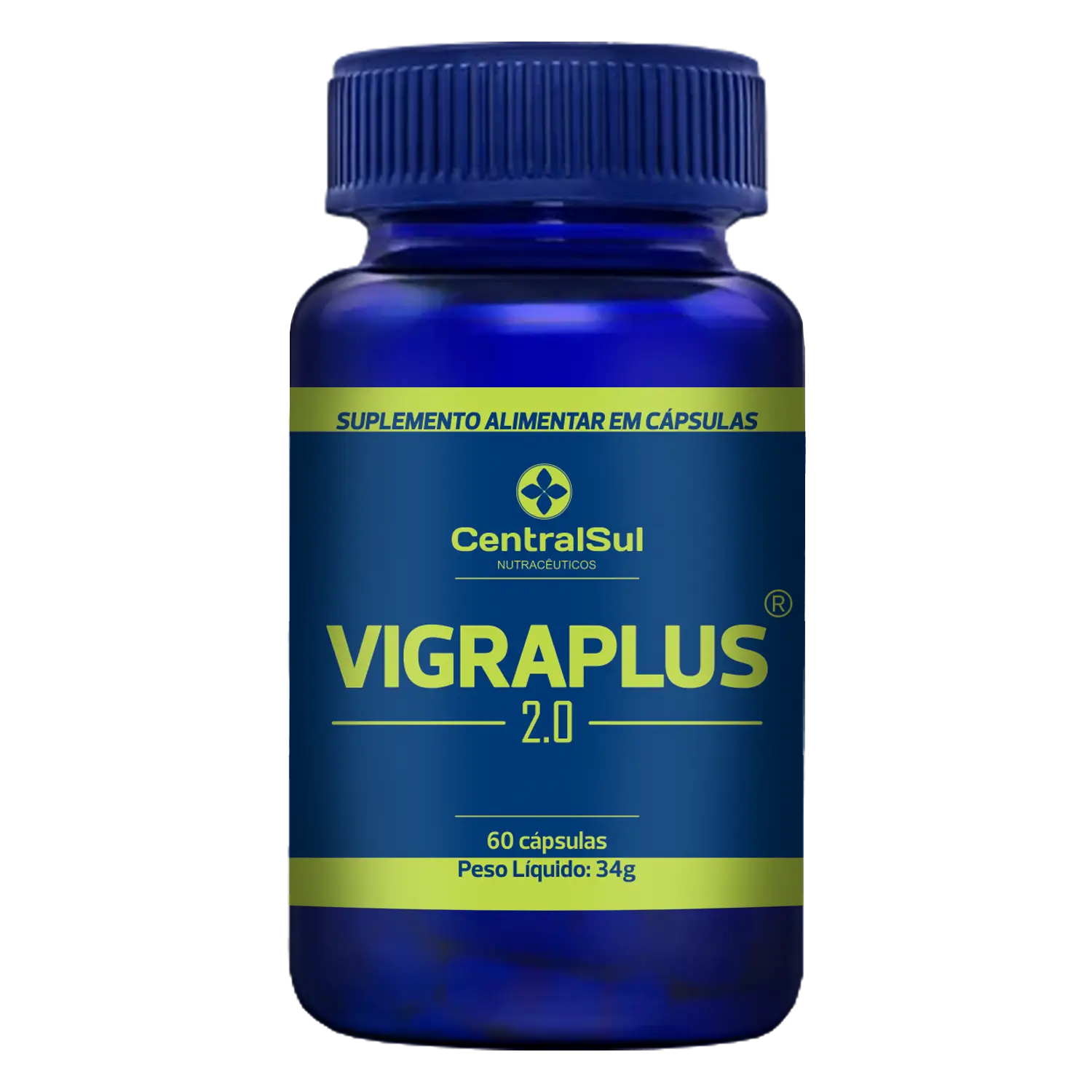 VigraPlus 2.0