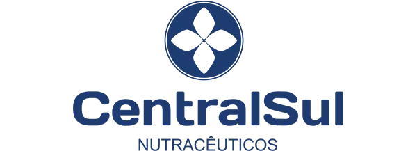 Central Sul Logo