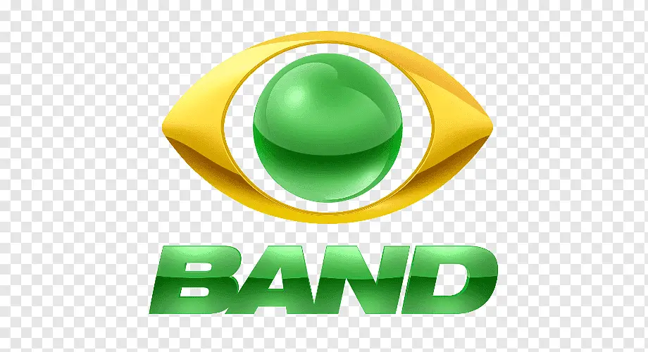 Band Logo