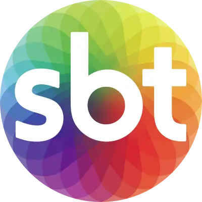 SBT Logo